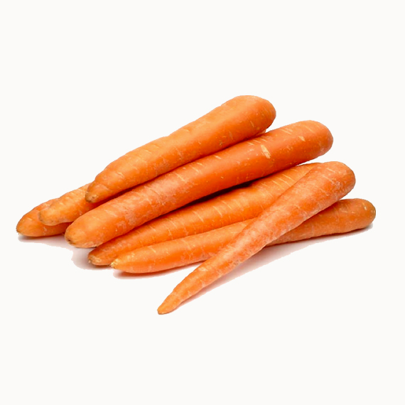 Carrot - Image 2